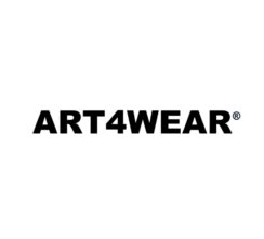 Art4Wear® wearable art by Krystman